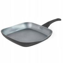 Russell Hobbs grilio keptuvė Crystaltech, 28 cm