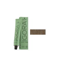 Schwarzkopf Igora Zero Amm 60Ml 9-42