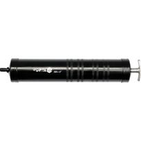 Ranka naudojamas aliejaus ekstraktorius - Vorel - 78044 - 500ml - Patogu - Efektyvu