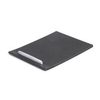 Car Center Console Sliding Shutters Cup Holder Roller Blind Cover D857503 For Volkswagen VW Magotan Passat CC B6 B7 2008-2016 juoda