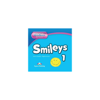 Smiles 1 Interactive Whiteboard Software