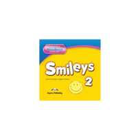 Smiles 2 Interactive Whiteboard Software