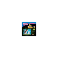 On Screen 1 Interactive Whiteboard Software