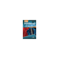 Physiotherapy Students Book + App Code