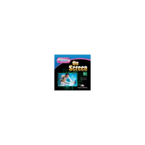 On Screen B1+ Revised Interactive Whiteboard Software
