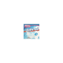 Right On! 1 Interactive Whiteboard Software