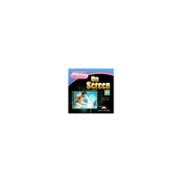 On Screen C1 Interactive Whiteboard Software