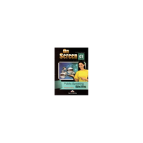 On Screen C1 Public Speaking Skills Teachers Book