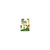 Plant Production Students Book + App Code