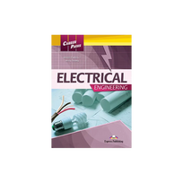 Electrical Engineering Students Book