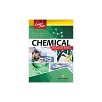 Chemical Engineering Students Book+ App code