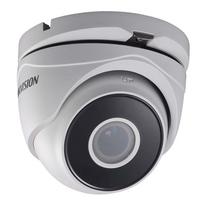 Turbo dome kamera Hikvision DS-2CE56D8T-IT3ZF