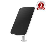 EZVIZ saulės kolektorius CS-CMT-Solar Panel-D (MINI)