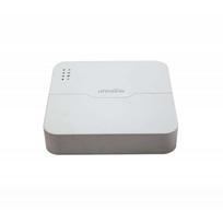 Uniview NVR NVR201-04L