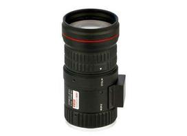 Hikvision HV1140P-8MPIR