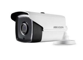 Hikvision bullet DS-2CC12D9T-IT3E F2.8