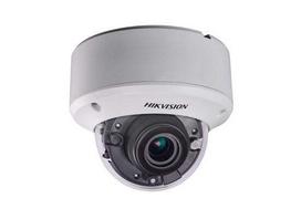 Turbo dome kamera Hikvision DS-2CE56D8T-VPITF