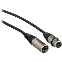 Kabelis XLR/XRL ML 1.5 m