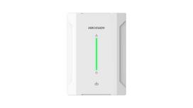 Laidinių įėjimų išplėtėjas DS-PM1-I8O2-H AX Hybrid Pro