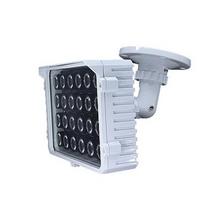 IR LED prožektorius BS-24B-200K1