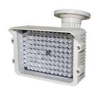 IR LED prožektorius IMAGO IR80