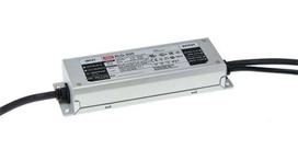 MEAN WELL 200W Impulsinis maitinimo šaltinis (8.3A/24V)
