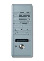 COMMAX DRC-4CP