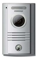 COMMAX DRC-40K