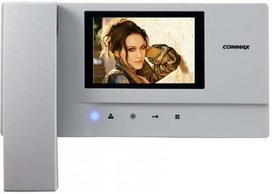 COMMAX CDV35A