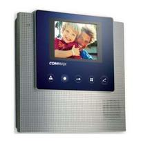 Monitorius telefonspynėms COMMAX CDV35U