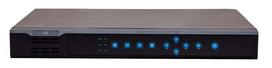Uniview NVR NVR202-16EP