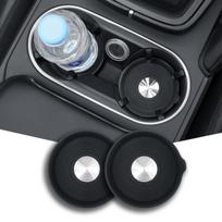 Yaris Cross Automobilio Aksesuarai, Neslystanti Kilimėlis, Yaris Cross Automobiliui, Yaris Cross Automobiliui, Išskirtinis Automobilis, YARiS CROSS juoda