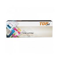 TopJet W2211 Cyan analogas