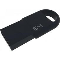 Emtec Mini D250 64GB USB 2.0