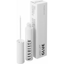 NoName _7089203 NANOLASH_Glue adhesive for lash lamination and lifting 5ml