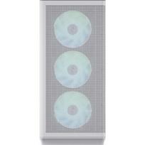Apnx C1 V1 White