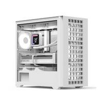 Aerocool D302A V1 White