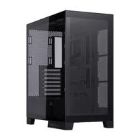 Blackstorm Artemis PF51B juodas