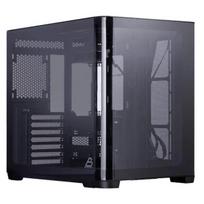 Blackstorm Artemis FT1B Black