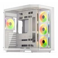 Krux Empero White
