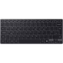 Samsung EJ-B7800 (US)