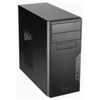 Antec VSK3000E-U3 Black