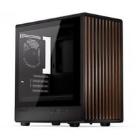 Krux Helio Black