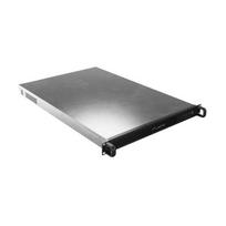 Lanberg E-ATX Server Case