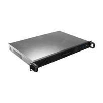 Lanberg Server case ITX 300/ 10 19" 1U