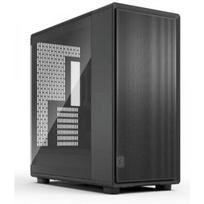 Fractal Design Epoch XL Black