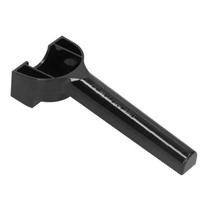 Plastic Blender Opener Wrench Replacement Part Fixing Nut Blender Blade Removal Tool Fit For Vitamix Blender Open Blades juoda