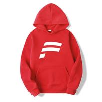 Fanatec F White hoodies Visor western Women's 2024 Men's S