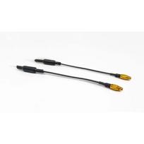 NewBeeDrone Whip Antenna MMCX for DJI