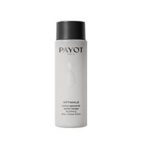 PAYOT Optimale Soothing After Shave Lotion losjonas po skutimosi vyrams, 100 ml
